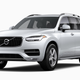 Image for article titled I Need a Practical and Environmentally Friendly Car That Doesn't Send the Wrong Message! What Car Should I Buy?